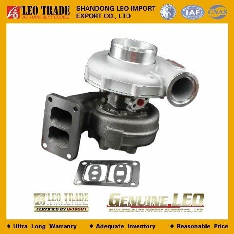LEO100062A