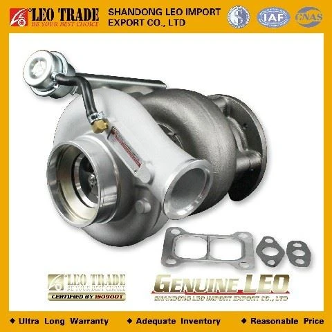 LEO100065A
