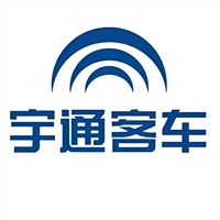 logo7