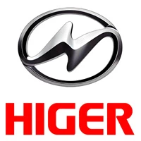 logo6