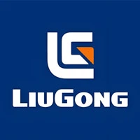logo10