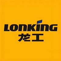 logo12