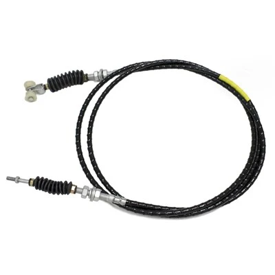 Kabel pendikit untuk sinotruk
